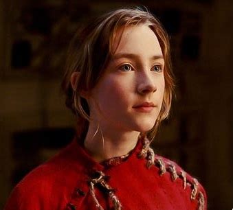 what is luna's last name in city of ember|Lina Mayfleet Character Analysis in The City of Ember .